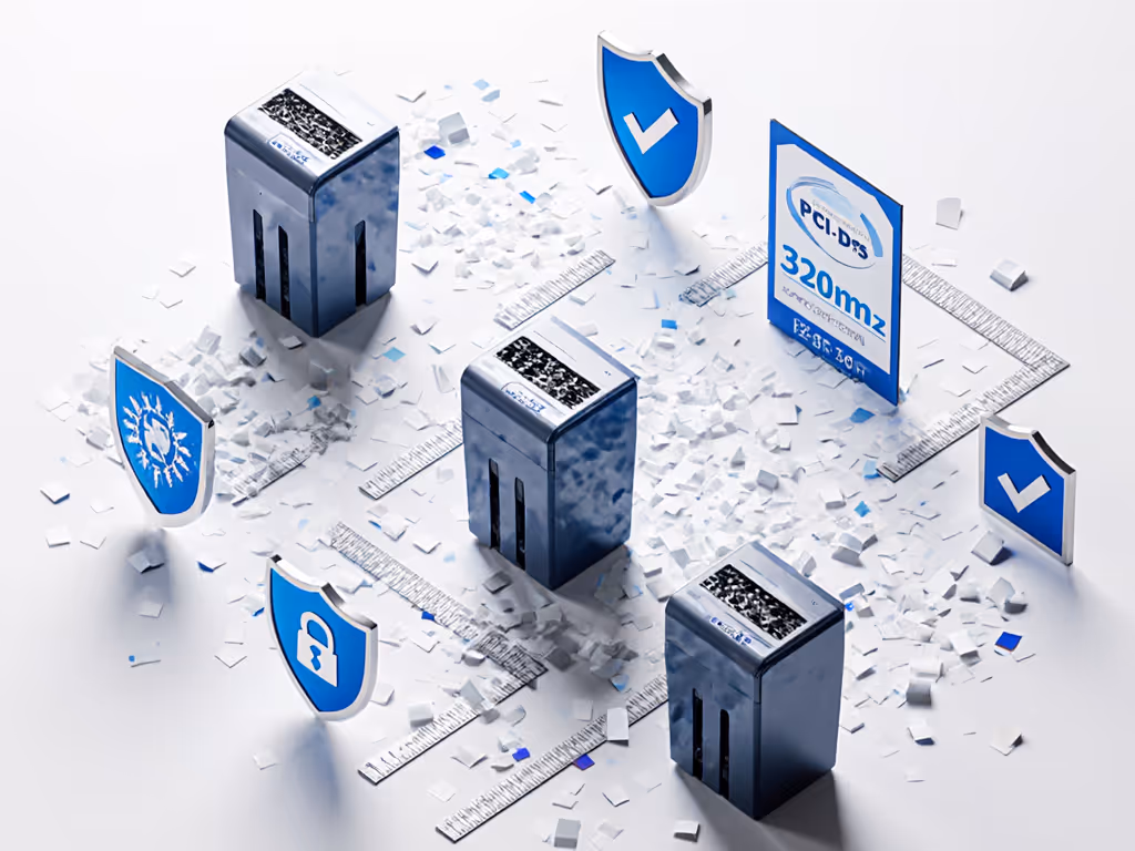 pci-dss_shredding_standards_visual