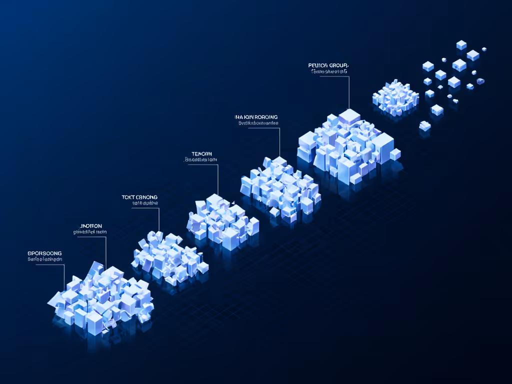din_66399_cut_level_comparison_chart_showing_p-2_through_p-7_particle_sizes