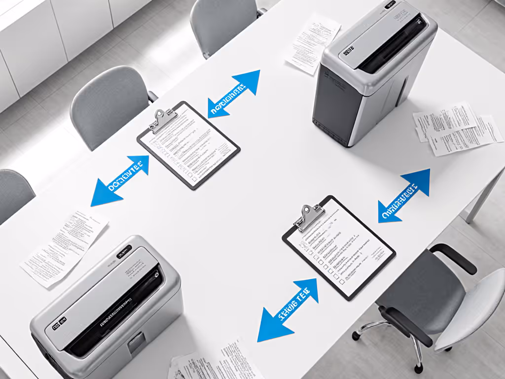 retail_shredder_placement_guide