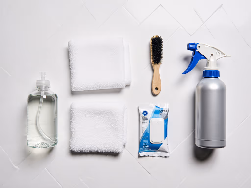 weekly_shredder_maintenance_routine