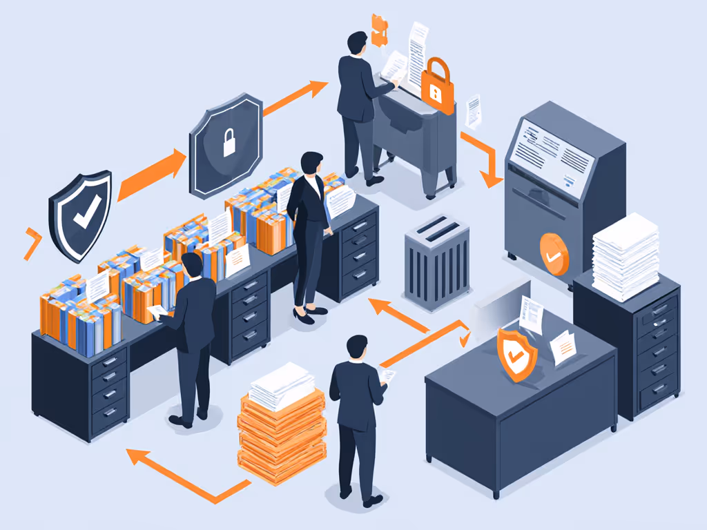 nonprofit_document_security_workflow