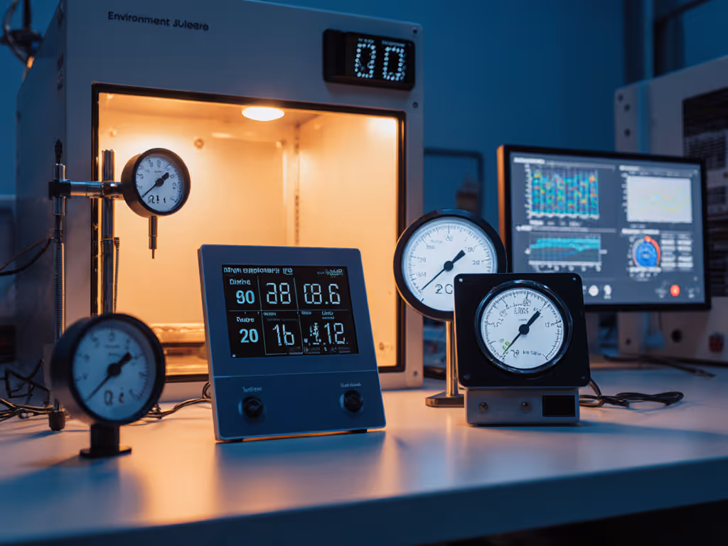 temperature_and_humidity_testing_setup