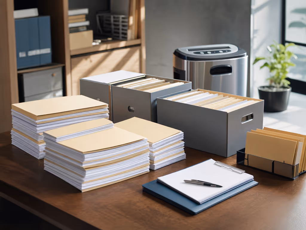 secure_office_document_purge_event_workflow