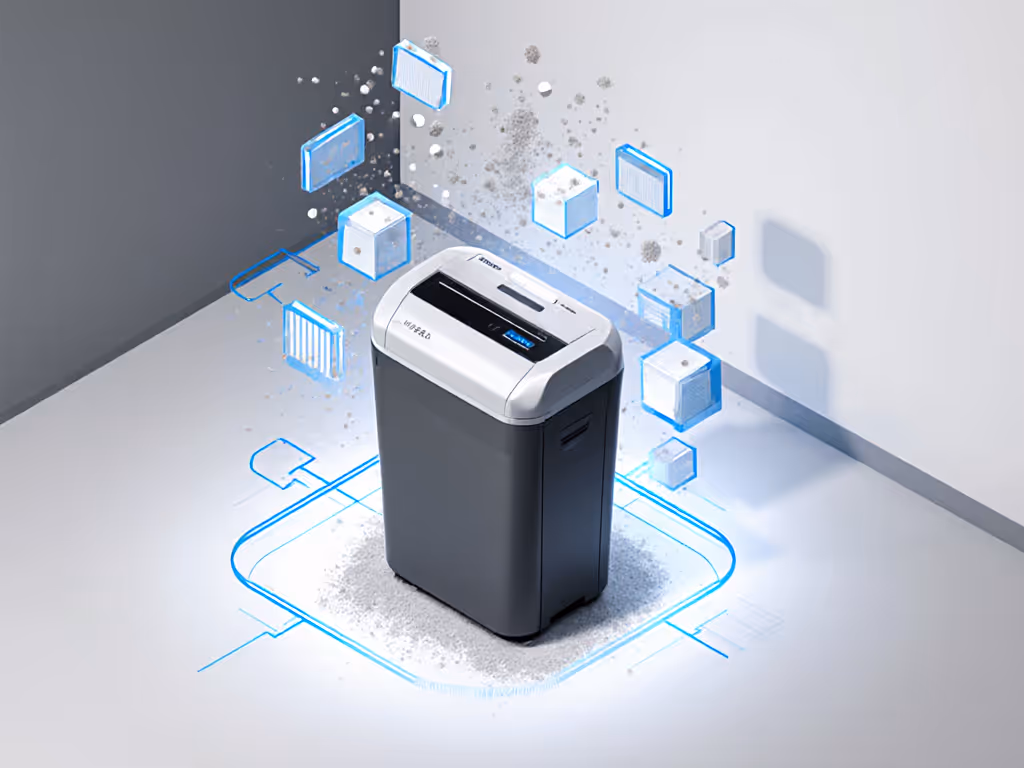 office_shredder_dust_control_illustration
