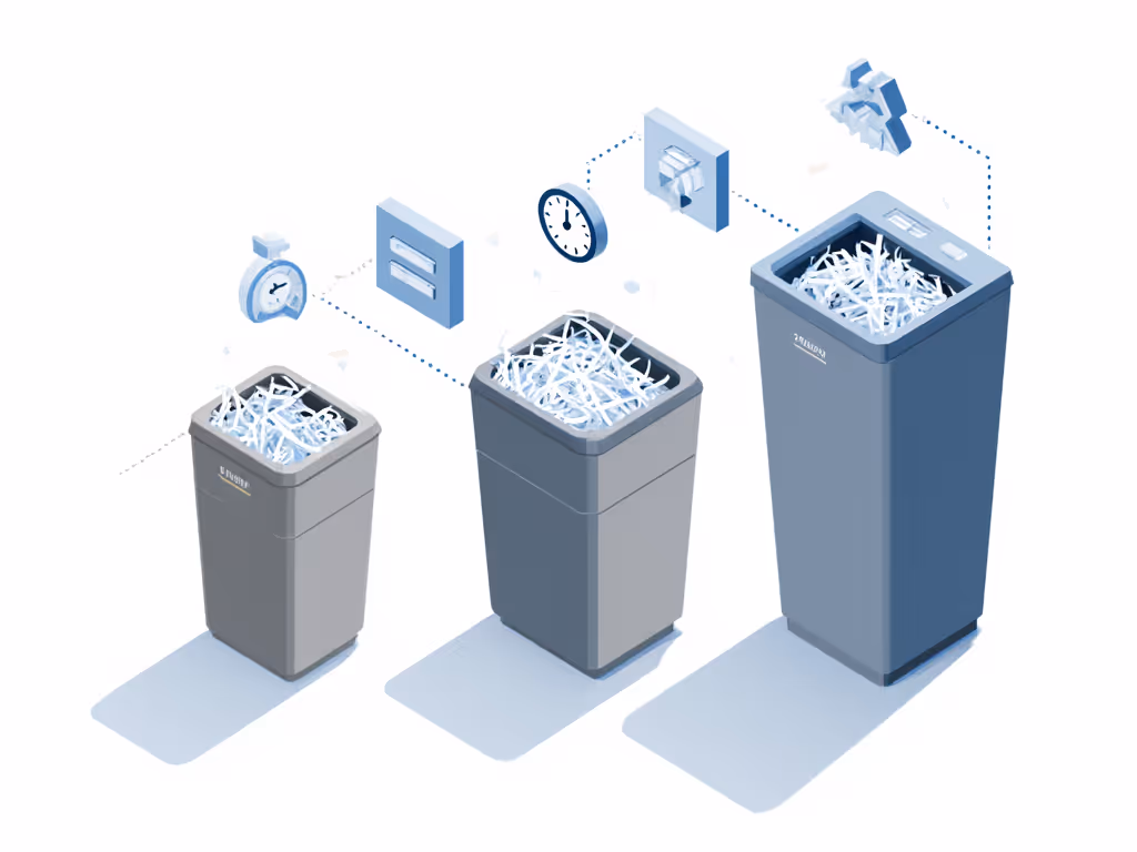shredder_bin_capacity_comparison_chart