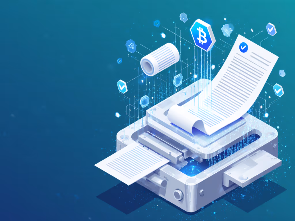 blockchain_verification_workflow_for_document_destruction