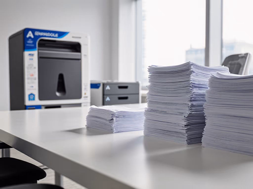 a3_paper_shredder_operation