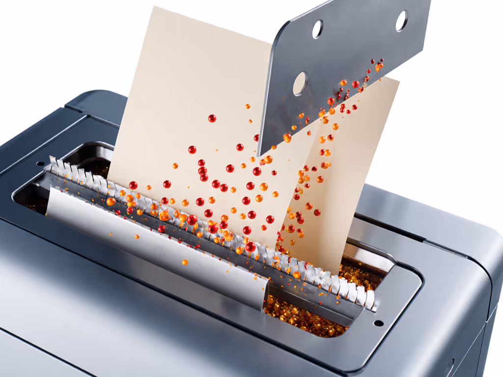 bpa_molecular_transfer_to_shredder_blades